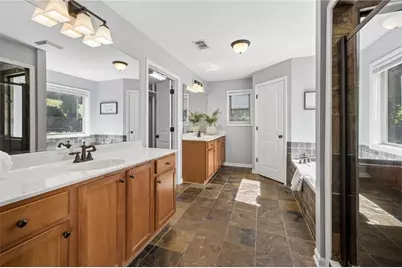 1901 Brantley Walk Lane NW, Atlanta, GA 30318 - Photo 21