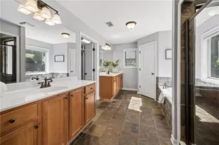 1901 Brantley Walk Ln NW, Atlanta, GA 30318 - Photo 21
