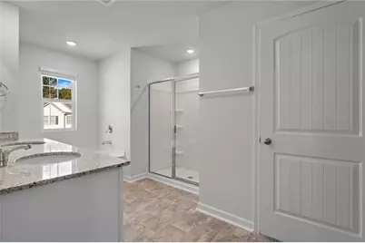 368 Belmont Drive, Cartersville, GA 30120 - Photo 17