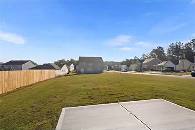 368 Belmont Drive, Cartersville, GA 30120 - Photo 29