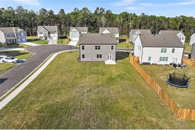 368 Belmont Drive, Cartersville, GA 30120 - Photo 31