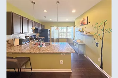 4182 Chatham Ridge Dr, Buford, GA 30518 - Photo 5