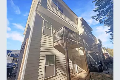 4182 Chatham Ridge Dr, Buford, GA 30518 - Photo 13