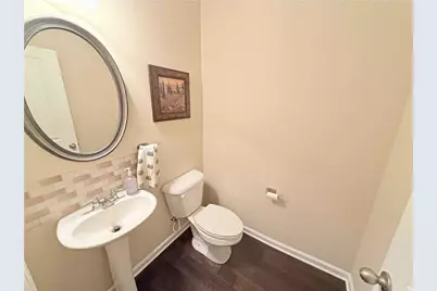 4182 Chatham Ridge Dr, Buford, GA 30518 - Photo 11