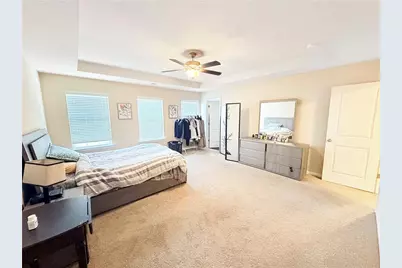 4182 Chatham Ridge Dr, Buford, GA 30518 - Photo 7