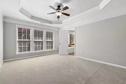 3363 Cumberland Club Drive, Atlanta, GA 30339 - Photo 5