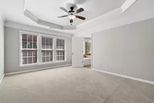 3363 Cumberland Club Drive, Atlanta, GA 30339 - Photo 5