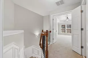 3363 Cumberland Club Drive, Atlanta, GA 30339 - Photo 21