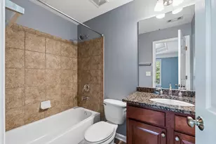 3363 Cumberland Club Drive, Atlanta, GA 30339 - Photo 31