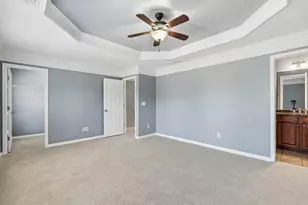 3363 Cumberland Club Drive, Atlanta, GA 30339 - Photo 29