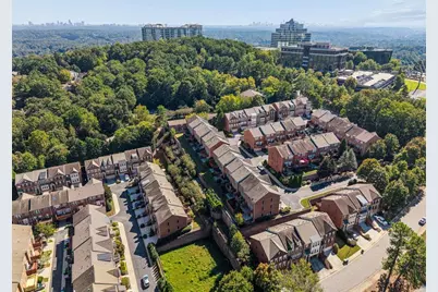 3363 Cumberland Club Drive, Atlanta, GA 30339 - Photo 39