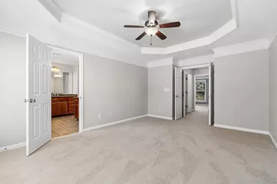 3363 Cumberland Club Drive, Atlanta, GA 30339 - Photo 23