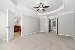 3363 Cumberland Club Drive, Atlanta, GA 30339 - Photo 23
