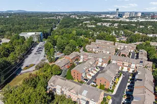 3363 Cumberland Club Drive, Atlanta, GA 30339 - Photo 41