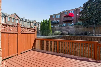 3363 Cumberland Club Drive, Atlanta, GA 30339 - Photo 13