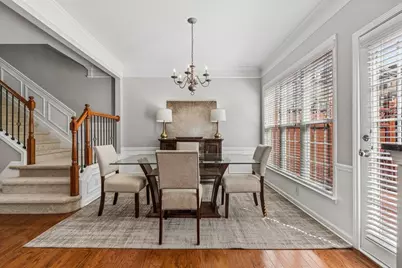 3363 Cumberland Club Drive, Atlanta, GA 30339 - Photo 3