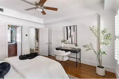 206 Montag Circle NE, Atlanta, GA 30307 - Photo 31