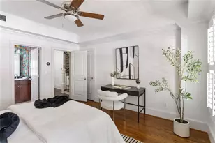 206 Montag Circle NE, Atlanta, GA 30307 - Photo 31