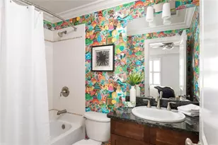206 Montag Circle NE, Atlanta, GA 30307 - Photo 33