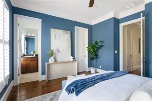206 Montag Circle NE, Atlanta, GA 30307 - Photo 29