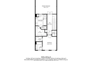 206 Montag Circle NE, Atlanta, GA 30307 - Photo 39