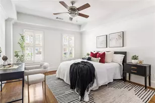 206 Montag Circle NE, Atlanta, GA 30307 - Photo 31