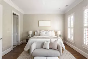 206 Montag Circle NE, Atlanta, GA 30307 - Photo 23