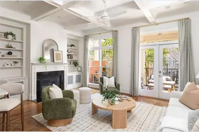 206 Montag Circle NE, Atlanta, GA 30307 - Photo 1
