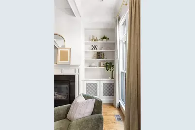 206 Montag Circle NE, Atlanta, GA 30307 - Photo 5