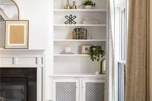 206 Montag Circle NE, Atlanta, GA 30307 - Photo 5