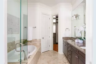 206 Montag Circle NE, Atlanta, GA 30307 - Photo 25