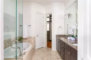 206 Montag Circle NE, Atlanta, GA 30307 - Photo 25