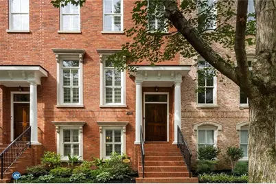 206 Montag Circle NE, Atlanta, GA 30307 - Photo 33