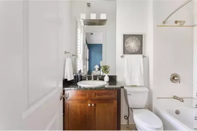206 Montag Circle NE, Atlanta, GA 30307 - Photo 29