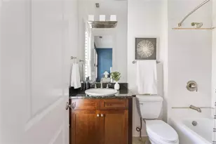 206 Montag Circle NE, Atlanta, GA 30307 - Photo 29
