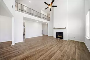 100 Leveret Rd, Locust Grove, GA 30248 - Photo 27