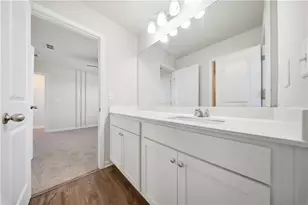 100 Leveret Rd, Locust Grove, GA 30248 - Photo 37