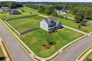 100 Leveret Rd, Locust Grove, GA 30248 - Photo 3