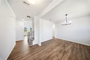 100 Leveret Rd, Locust Grove, GA 30248 - Photo 17
