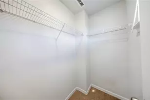 100 Leveret Rd, Locust Grove, GA 30248 - Photo 39