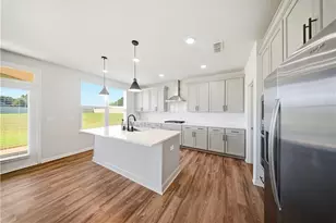 100 Leveret Rd, Locust Grove, GA 30248 - Photo 25