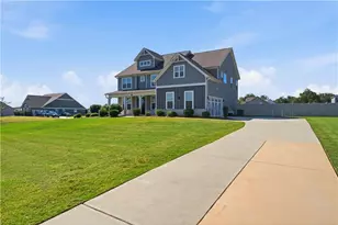 100 Leveret Rd, Locust Grove, GA 30248 - Photo 9