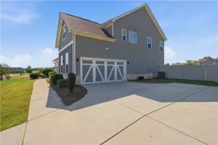 100 Leveret Rd, Locust Grove, GA 30248 - Photo 11