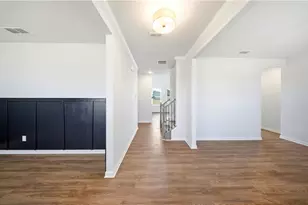 100 Leveret Rd, Locust Grove, GA 30248 - Photo 13