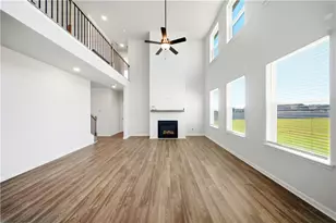 100 Leveret Rd, Locust Grove, GA 30248 - Photo 23