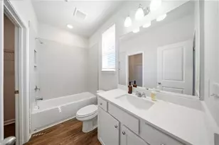 100 Leveret Rd, Locust Grove, GA 30248 - Photo 19