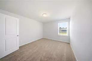 100 Leveret Rd, Locust Grove, GA 30248 - Photo 41