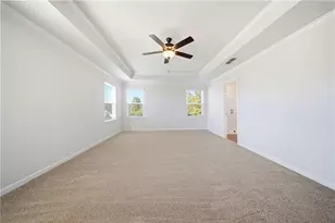 100 Leveret Rd, Locust Grove, GA 30248 - Photo 49