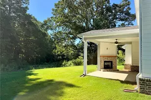 199 Buffalo Trce, Stockbridge, GA 30281 - Photo 31