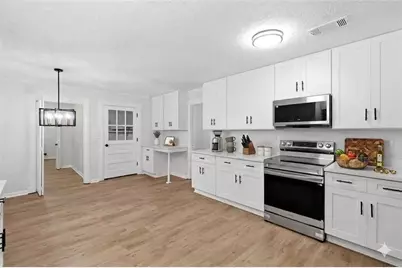 2198 Walker Drive, Lawrenceville, GA 30043 - Photo 17